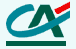Crdit Agricole
